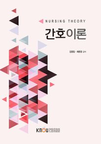 간호이론