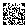 qr코드