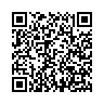 qr코드